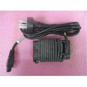 HP - SPS-65W ADPTR - Voeding voor Notebooks - 65W