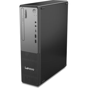 Lenovo neo 30s Gen 5 (512 GB, 16.38 GB, Intel Core i7-13620H), PC, Grijs, Zwart