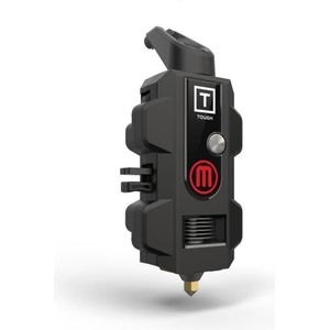 Makerbot Stoere Smart Extruder+ (Reserveonderdeel), 3D printer accessoires