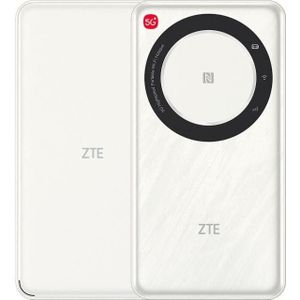 ZTE U30 Air mobiele 5G LTE CAT.12-router