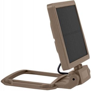 Redleaf - T20WF - Netwerkcamera - 4K - WiFi