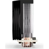 Endorfy - Spartan 5 Max - Cpu-ventilator - Koud - 120 mm Fluctus 120 PWM ARGB
