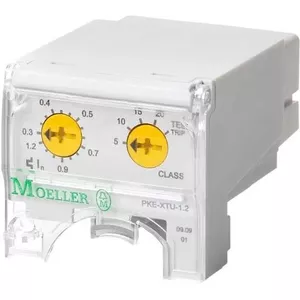 Norming Led Module Uitval standaard 4 - Het grootste online winkelcentrum - beslist.nl