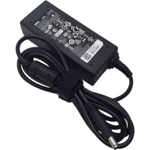 HP AC-adapter 90W (90 W), Voeding voor notebooks