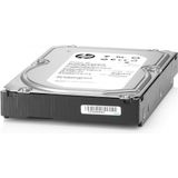 HPE - 628065-B21 - Harde Schijf - 3 TB - 3.5 Inch - SATA