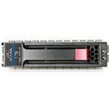 HPE - 628065-B21 - Harde Schijf - 3 TB - 3.5 Inch - SATA