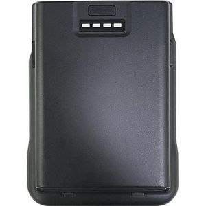 KoamTac - XCover6 Pro - Beschermhoes - Uitbreidbare Batterijpack - 4050 mAh