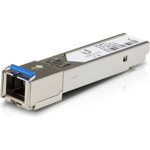 Ubiquiti U Glasvezel GPON, OLT SFP, C+, Zendontvangers