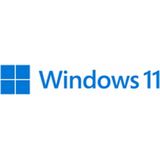 Besturingssysteem - Windows 11 - Gebruiksvriendelijke Tools - Optimaliseer Schermruimte