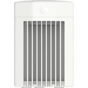 Cambium Networks B-C600500A004A - cnWave V5000 AP, 60GHz - Bazar, Toegangspunt