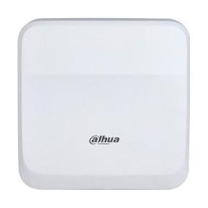 Dahua Dobbeltdør envejs/tovejs adgangskontrol, POE/12V DC, ASC3202B, Toegangspunt