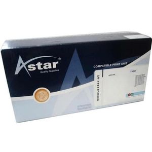 Astar, Inkt, AS15107 - Epson TMJ7000