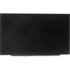 Lenovo DISPLAY BOE 14.0 FHD flat, Onderdelen voor notebooks