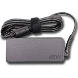 Lenovo AC-adapter (45 W), Voeding voor notebooks