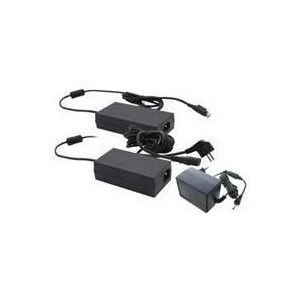 Honeywell (PS-05-1000W-C), Accessoires voor barcodescanners