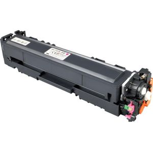 Ampertec, Toner, White Box Toner ersetzt HP W2193X 219X magenta (M)