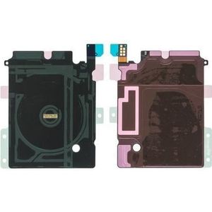 Samsung Galaxy S10 Antenna MFC, Onderdelen voor mobiele apparaten