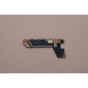 Lenovo USB-kaart voor Lenovo-systemen, Onderdelen voor notebooks