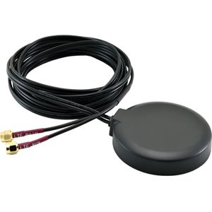 OEM LTE MIMO buitenantenne IP67 JCG305LM, Netwerkantenne