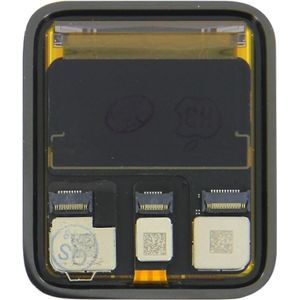 OEM LCD voor Apple Watch 3 - 42mm GPS + Cellular (Kijk 3), Onderdelen voor mobiele apparaten