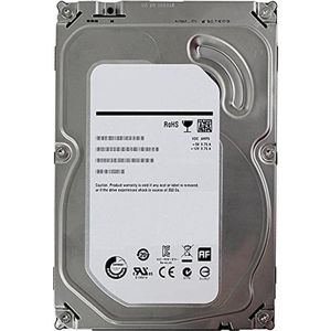 HPE Packard Enterprise 450,0 GB harde schijf SAS (0.45 TB, 5.25"), Harde schijf