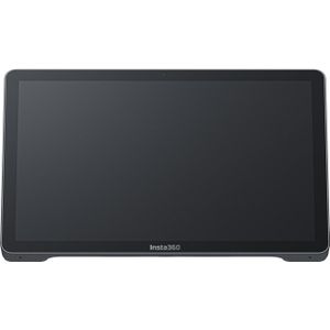 Insta360 Touch Panel, Action Cam