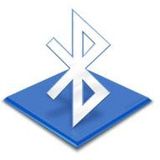 Zebra - LI4278 - Barcode Scanner - Zwart - Draadloze Bluetooth