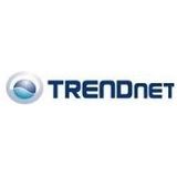 Trendnet - 26-Poorts Gigabit Edgesmart Switch - Zwart - Netwerkschakelaar