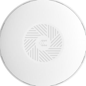 Teltonika TAP1000000 - Wi-Fi-toegangspunt met 15 W PoE-injector, Toegangspunt