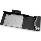 EKWB - EK-Quantum Vector² XC3 RTX - GPU Waterkoeler - D-RGB - Verchroomde Koperen Basis