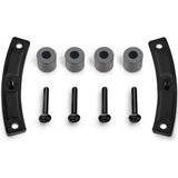 Noctua - NM-AM5/4-MP83 - Upgrade Kit - CPU Waterkoeler Accessoires - chromax.black