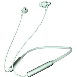 1More Słuchawki Stijlvolle Driver (E1024BT-Groen) (Draadloze), Koptelefoon, Groen