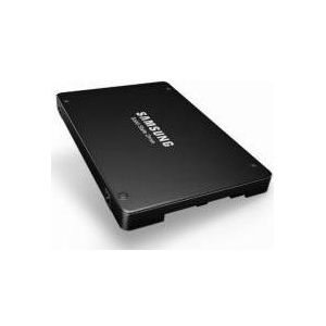 Samsung 2,5"" 1,9TB PM1733 U.2 NVMe PCIe 4.0 x 4 bulk Ent (1920 GB, 2.5""), SSD