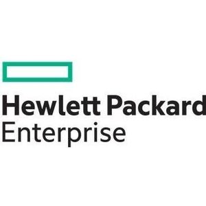 HPE Packard Enterprise 2-TB 12G 7,2K 2,5 SAS (2 TB, 2.5""), Harde schijf