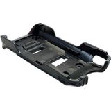 Zebra - Adapter - eConnex - Voor RFD40 TC22/27 - 8-pins Versies