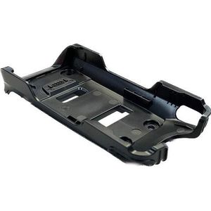 Zebra - Adapter - eConnex - Voor RFD40 TC22/27 - 8-pins Versies