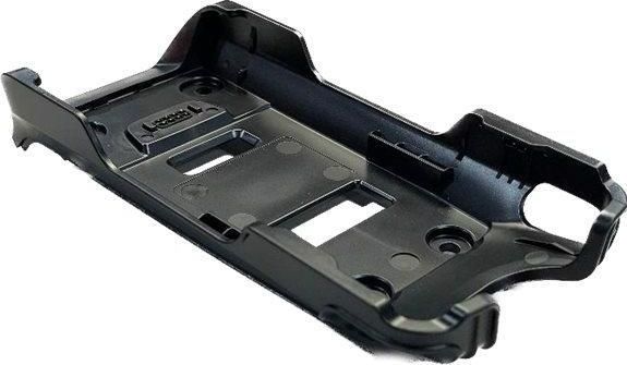 Zebra - Adapter - eConnex - Voor RFD40 TC22/27 - 8-pins Versies