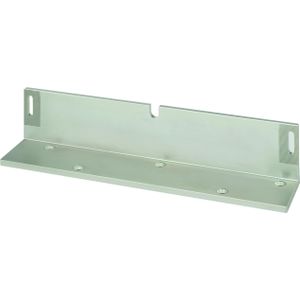 Assa Abloy AP hoekverstelbare KPL. met accessoires 827-7--------00, Telefoon