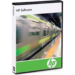 HP ILO2 ADVANCED PACK 1 SERVER LICENTIE, Server accessoires