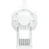 Ubiquiti UACC-LITE-AP-AM - AP Lite armsteun voor U6 Lite/nanoHD/AC Lite, Toegangspunt