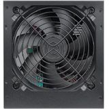 Thermaltake Litepower II (350 W), PC-voedingseenheid, Zwart
