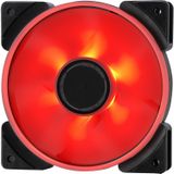Fractal Design - Prisma AL-12 - Ventilator - RGB - Geluidsarm