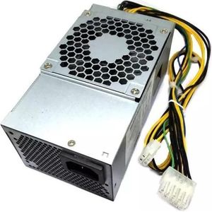 Lenovo Voeding 100-240V AC SFF (210 W), PC-voedingseenheid