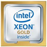 Intel Xeon Gold 5315Y processor 3,2 GHz 12 MB