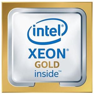 Intel Xeon Gold 5315Y processor 3,2 GHz 12 MB