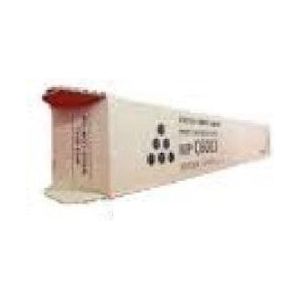 Ricoh 841853 tonercartridge 1 stuk(s) Origineel Zwart