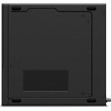 Lenovo ThinkStation P3 Tiny (Intel Core i5-14600, 16 GB, 512 GB, RTX A400), PC