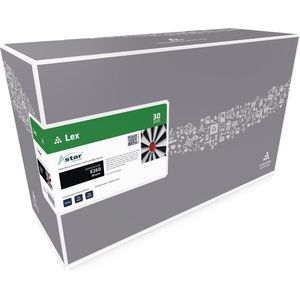 Astar, Toner, AS10206 LEX. E260 OPC BLK