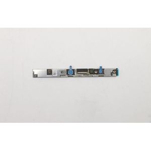 Lenovo Camera HD IR Front MIC, Onderdelen voor notebooks