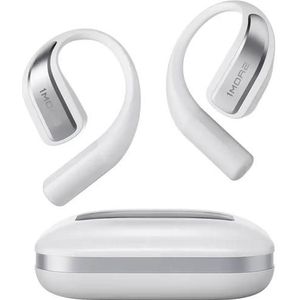1MORE - Open Earbuds S70 - Draadloze Oordopjes